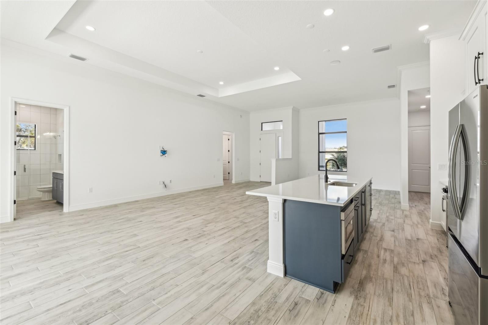 1445 WINDCHIME LN, MELBOURNE, FL, 32935