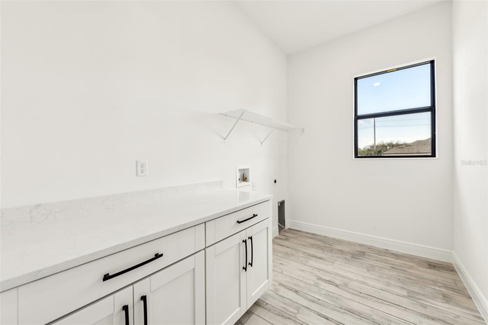 1445 WINDCHIME LN, MELBOURNE, FL, 32935