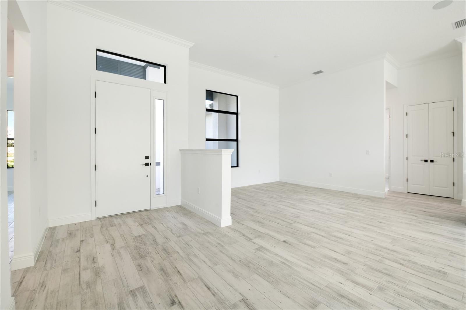 1445 WINDCHIME LN, MELBOURNE, FL, 32935