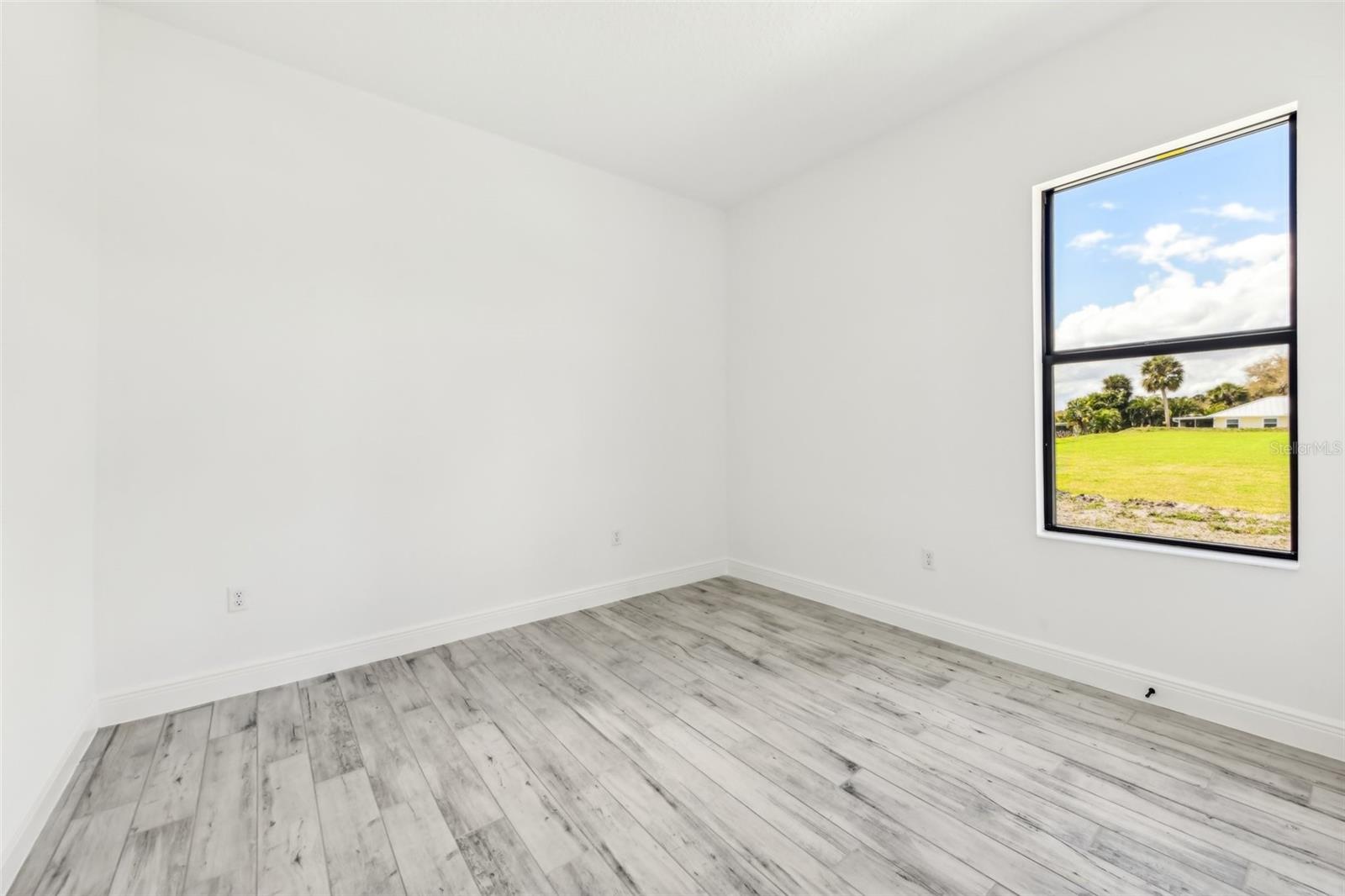 1445 WINDCHIME LN, MELBOURNE, FL, 32935