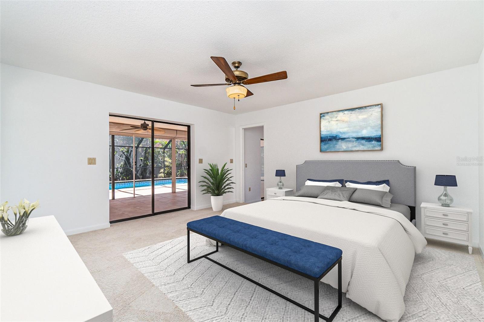 2621 VIA VENETO DR, PUNTA GORDA, FL, 33950