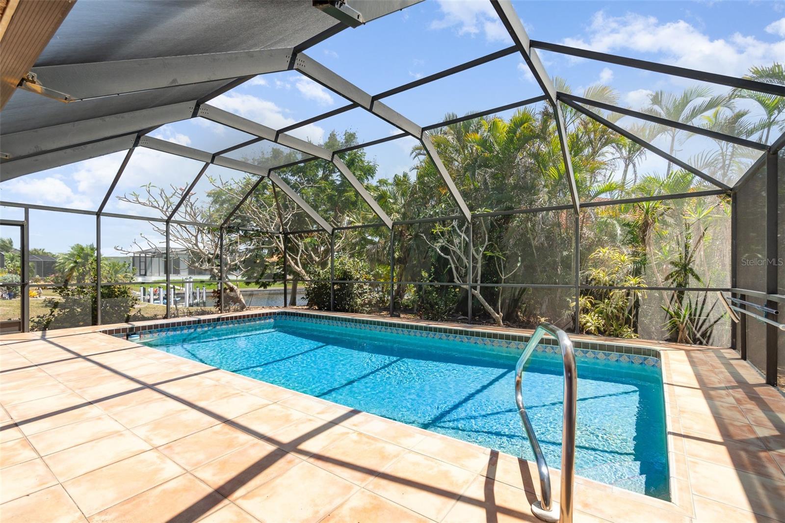 2621 VIA VENETO DR, PUNTA GORDA, FL, 33950