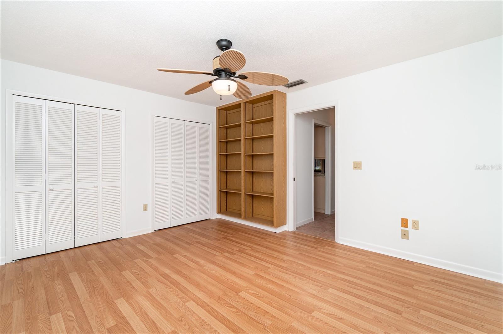 2621 VIA VENETO DR, PUNTA GORDA, FL, 33950