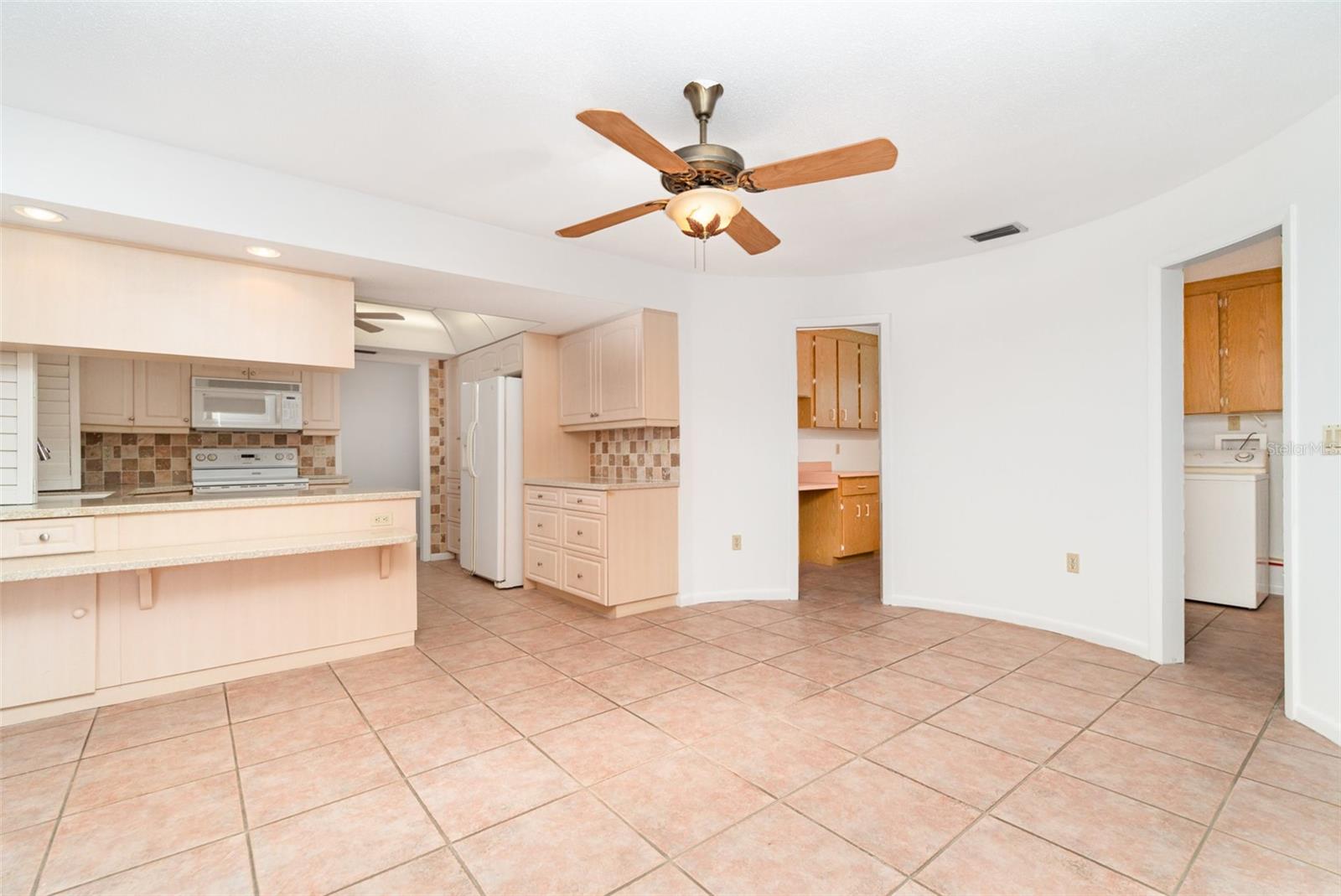 2621 VIA VENETO DR, PUNTA GORDA, FL, 33950