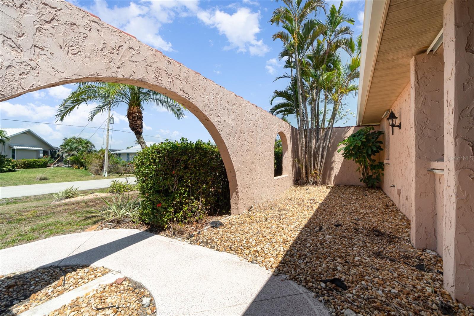 2621 VIA VENETO DR, PUNTA GORDA, FL, 33950