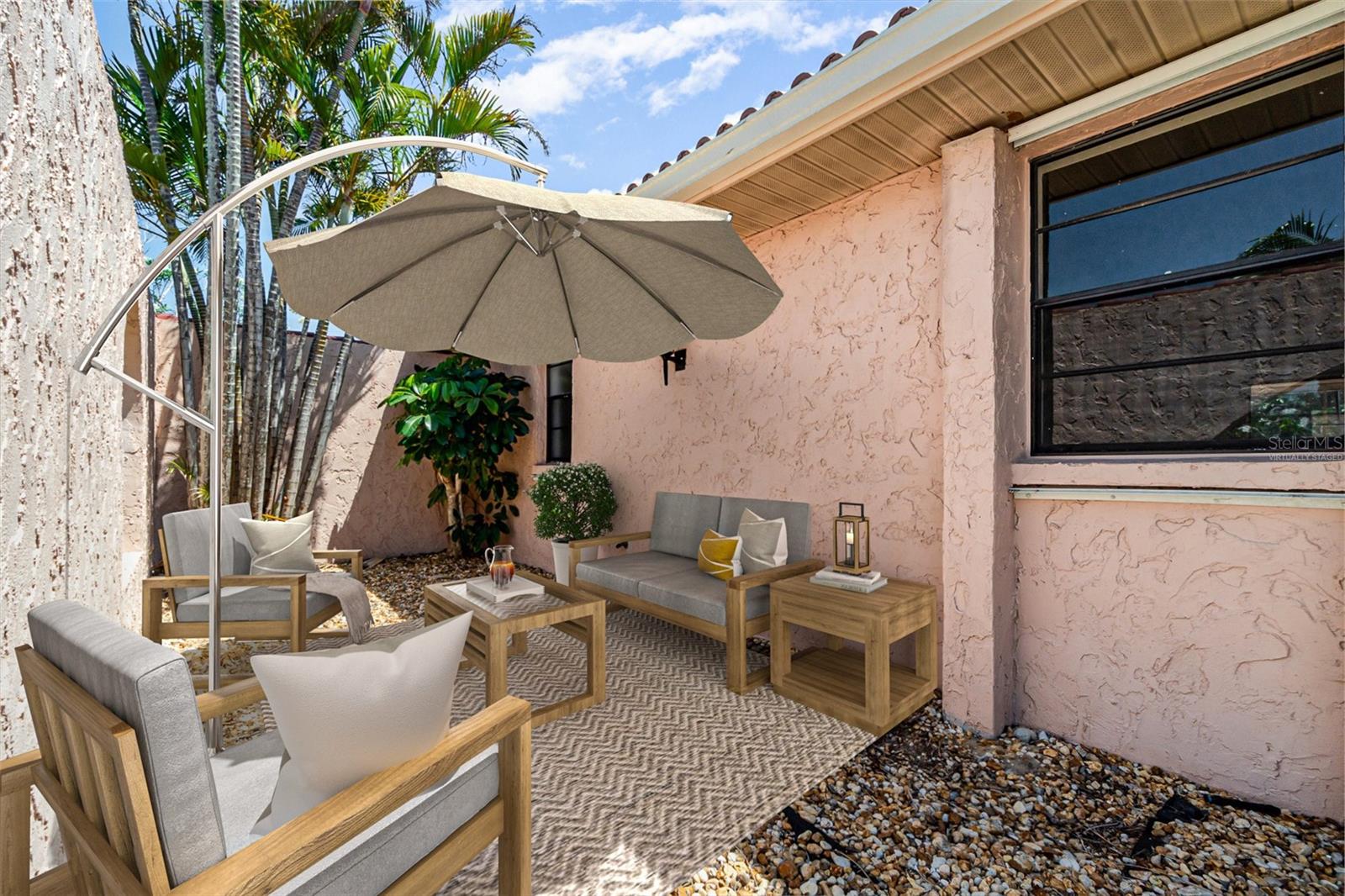 2621 VIA VENETO DR, PUNTA GORDA, FL, 33950