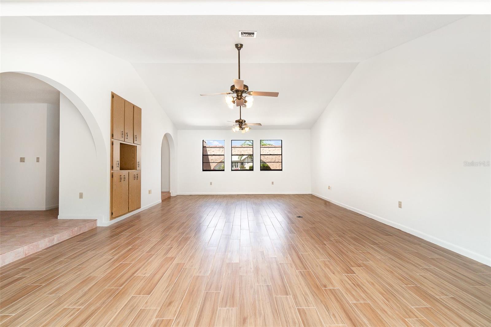 2621 VIA VENETO DR, PUNTA GORDA, FL, 33950