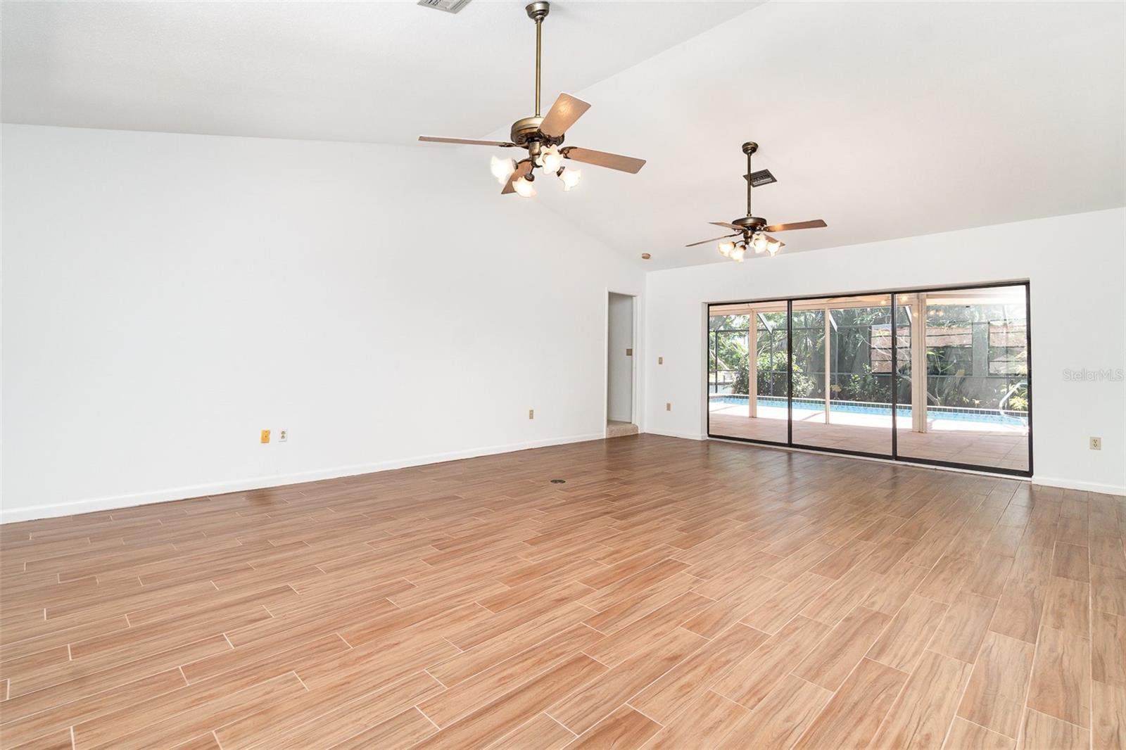 2621 VIA VENETO DR, PUNTA GORDA, FL, 33950