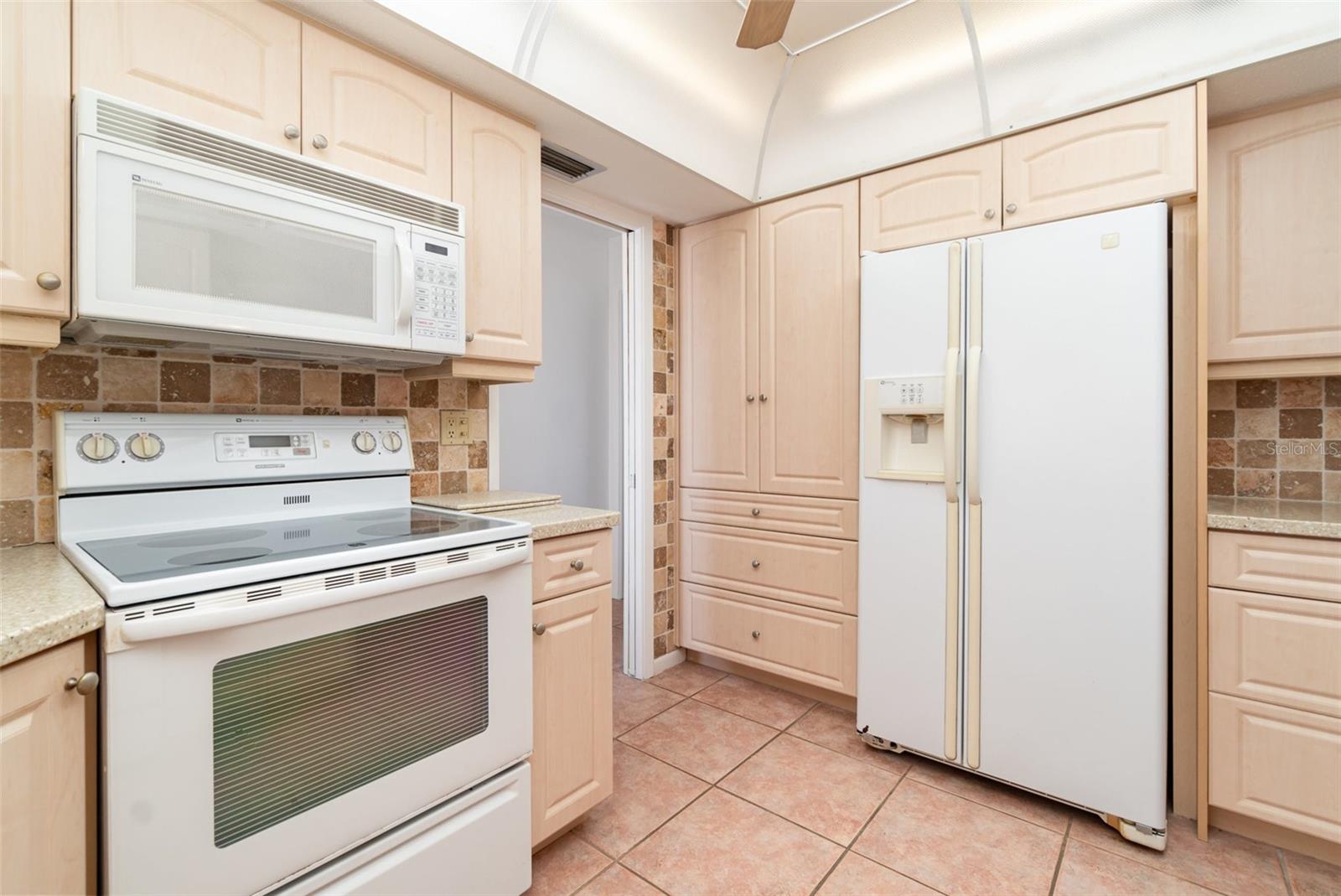 2621 VIA VENETO DR, PUNTA GORDA, FL, 33950