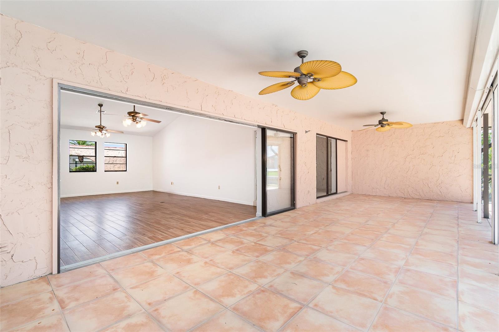 2621 VIA VENETO DR, PUNTA GORDA, FL, 33950