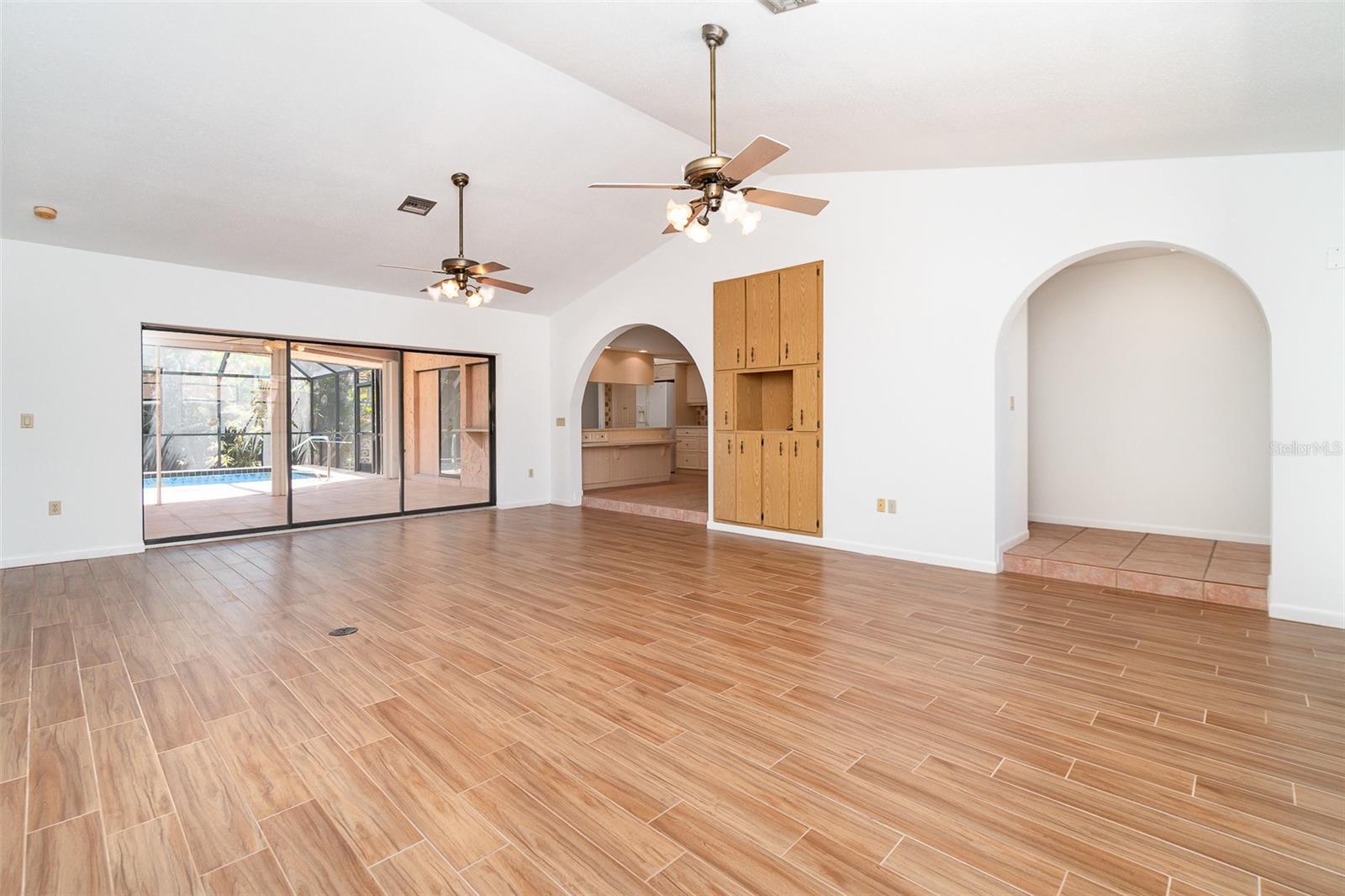 2621 VIA VENETO DR, PUNTA GORDA, FL, 33950