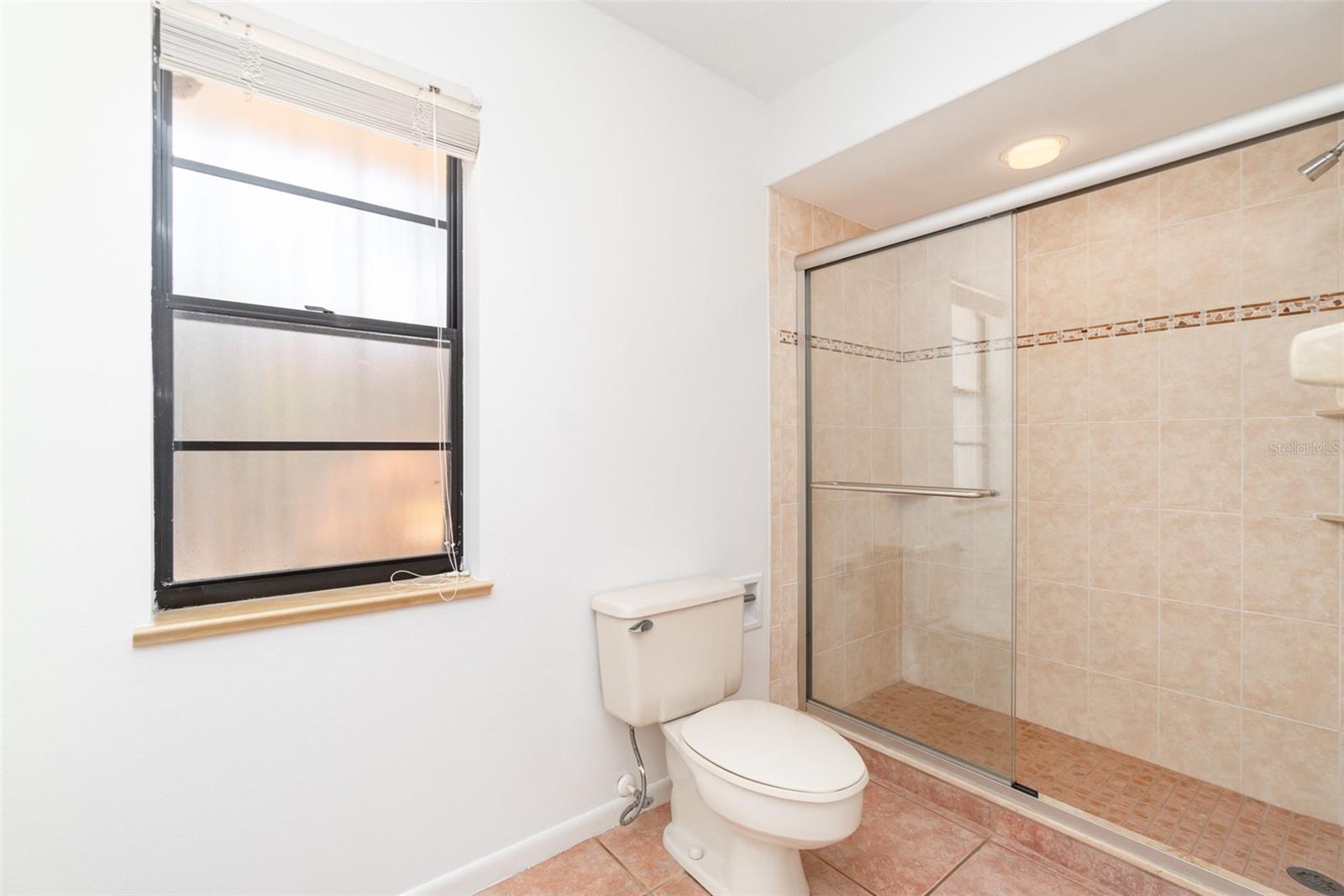 2621 VIA VENETO DR, PUNTA GORDA, FL, 33950