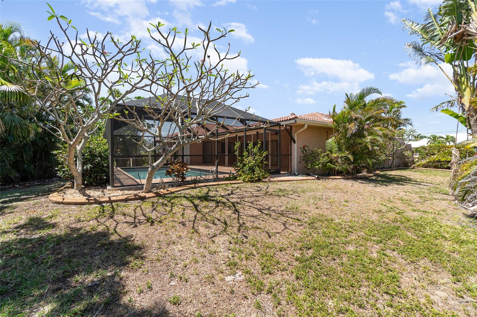 2621 VIA VENETO DR, PUNTA GORDA, FL, 33950