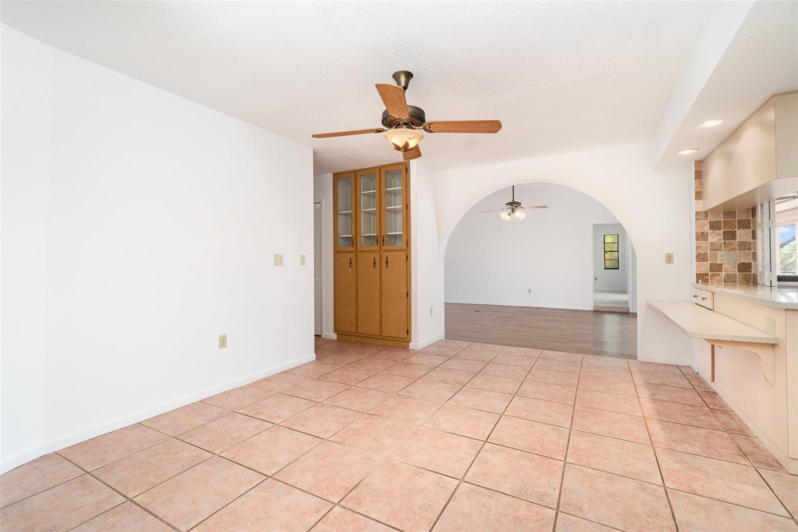 2621 VIA VENETO DR, PUNTA GORDA, FL, 33950
