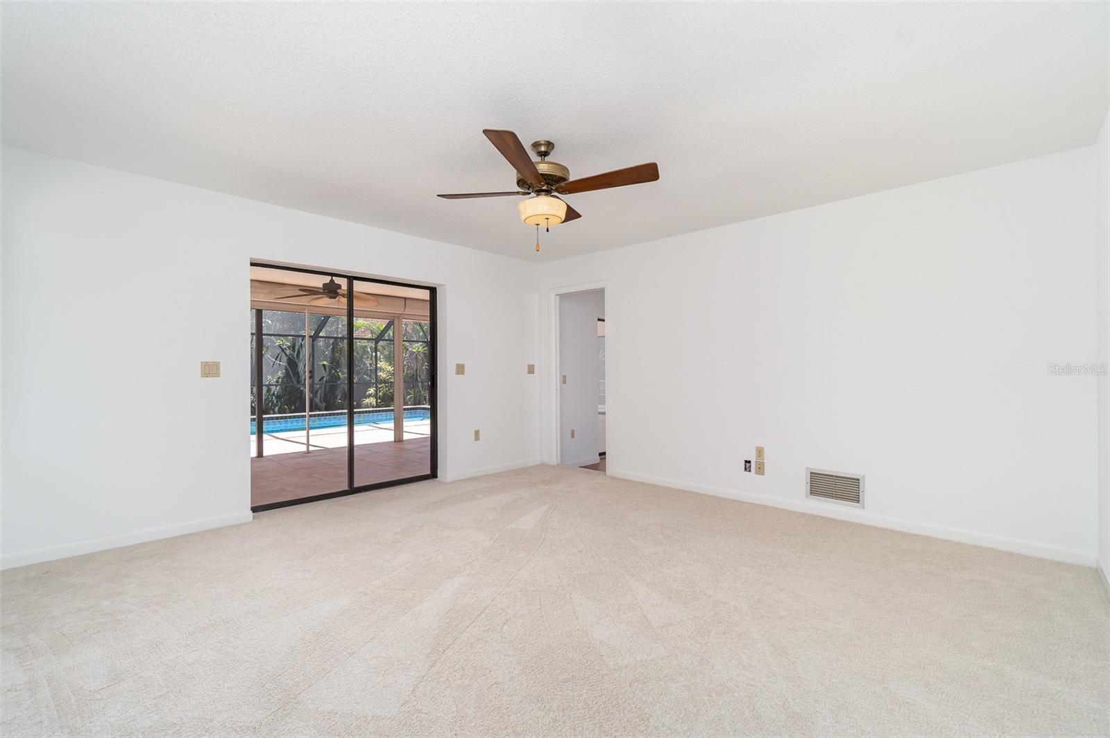 2621 VIA VENETO DR, PUNTA GORDA, FL, 33950