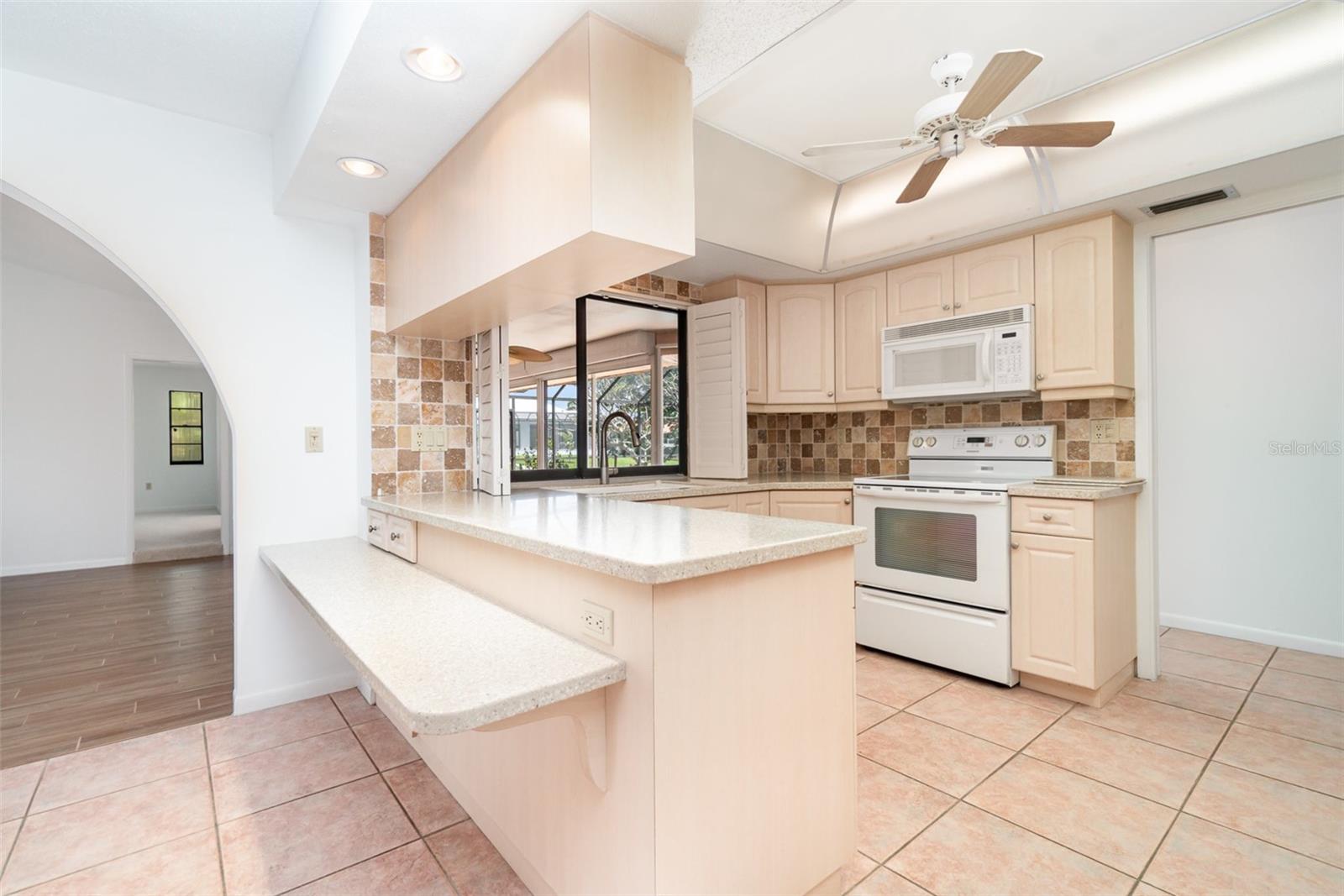 2621 VIA VENETO DR, PUNTA GORDA, FL, 33950