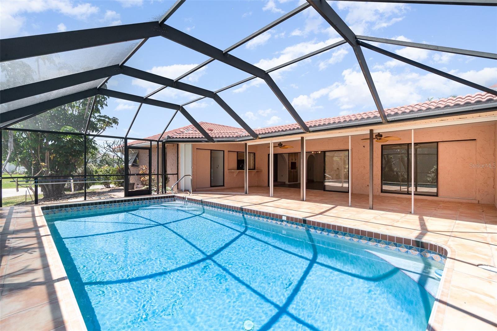 2621 VIA VENETO DR, PUNTA GORDA, FL, 33950