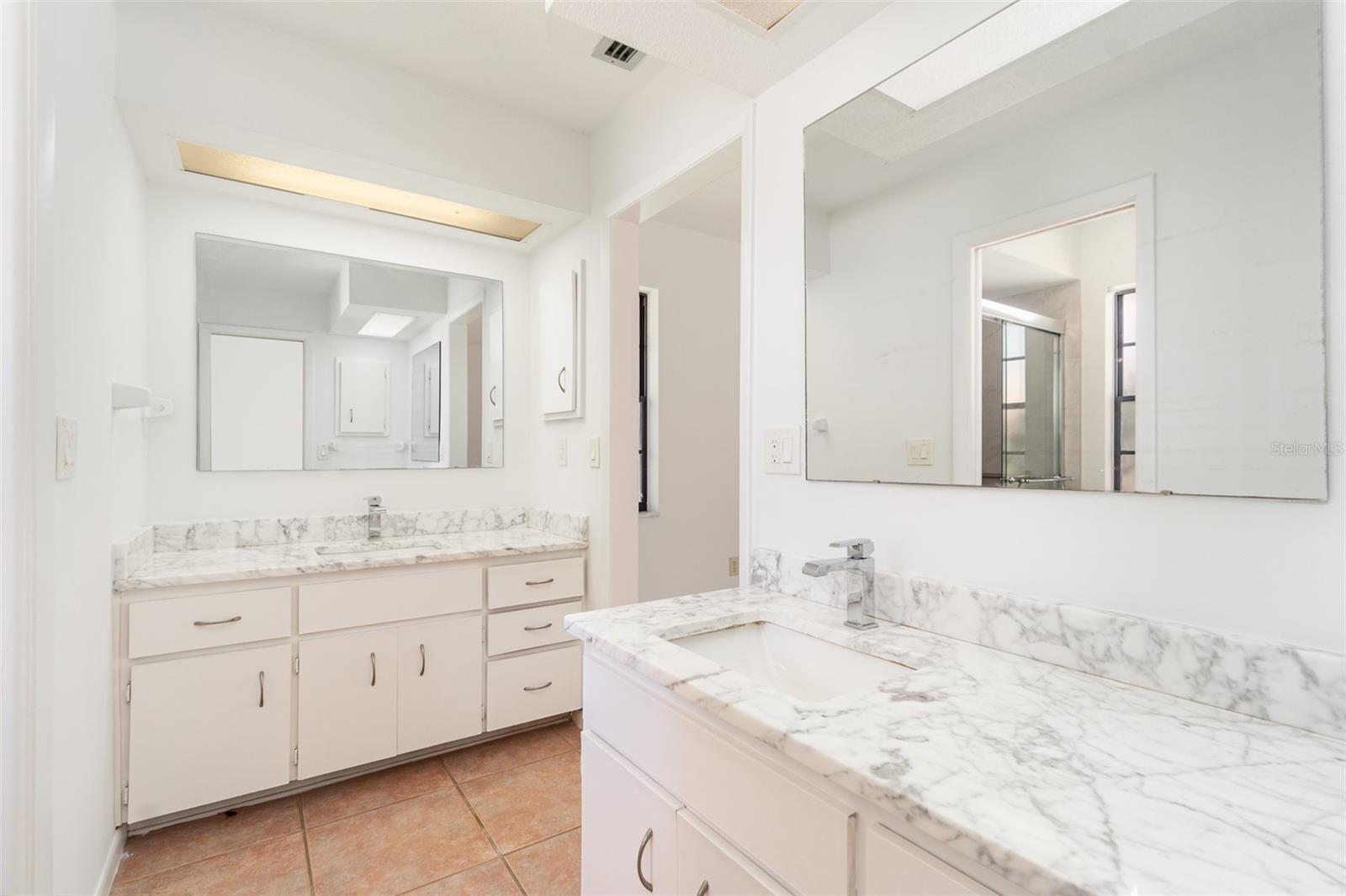 2621 VIA VENETO DR, PUNTA GORDA, FL, 33950