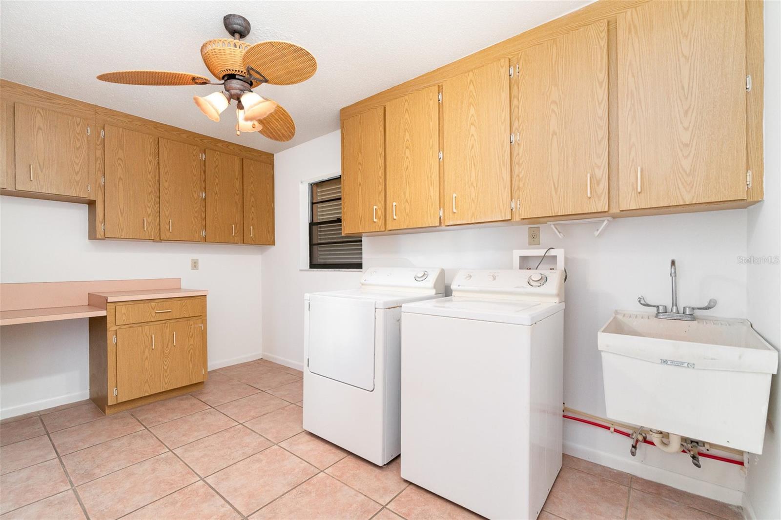 2621 VIA VENETO DR, PUNTA GORDA, FL, 33950