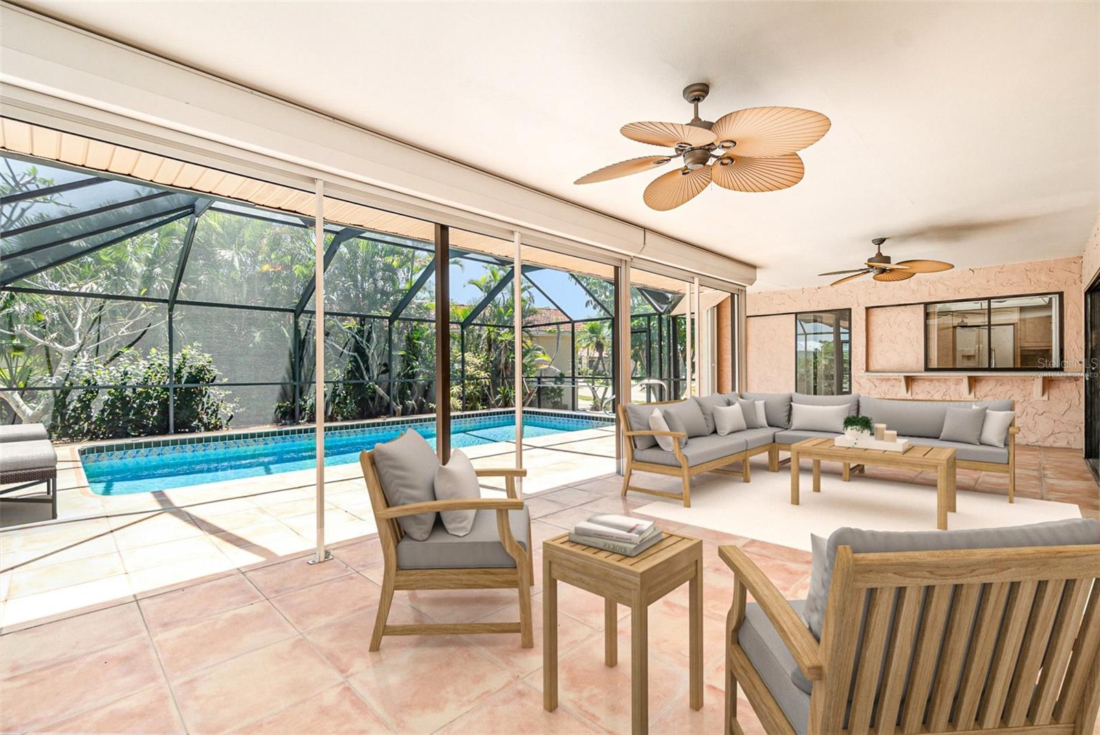 2621 VIA VENETO DR, PUNTA GORDA, FL, 33950