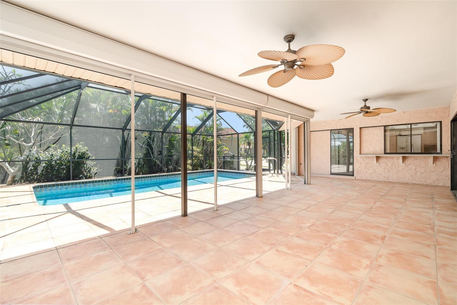 2621 VIA VENETO DR, PUNTA GORDA, FL, 33950