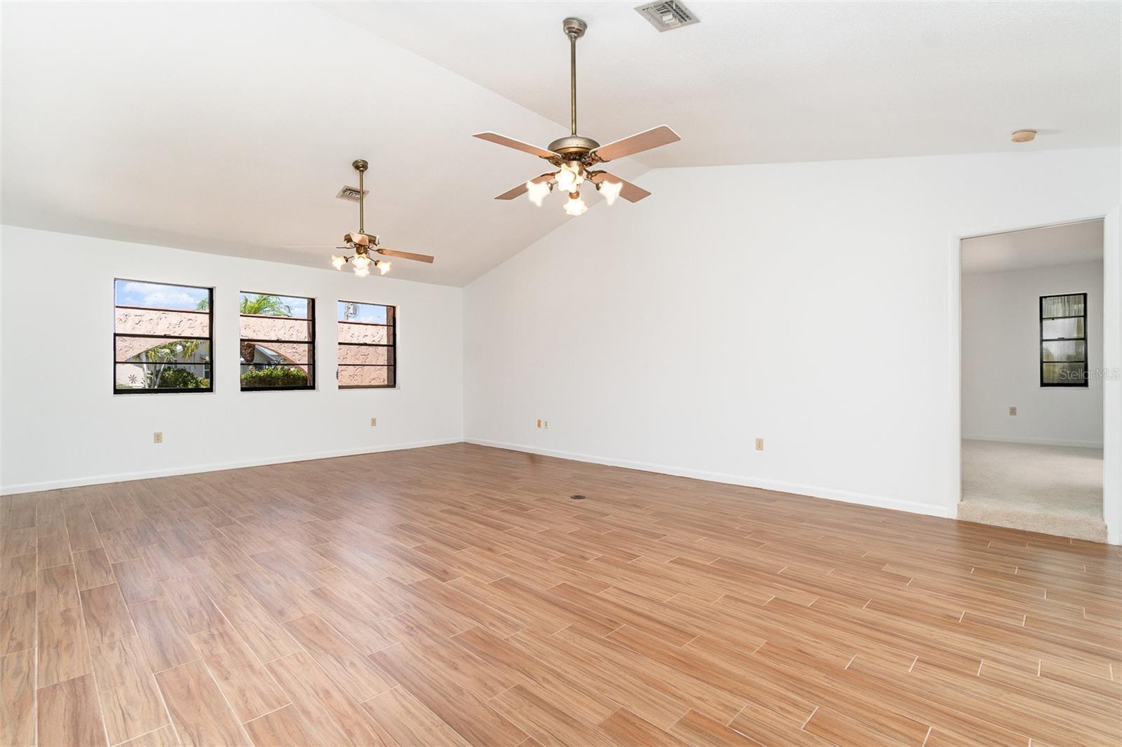 2621 VIA VENETO DR, PUNTA GORDA, FL, 33950