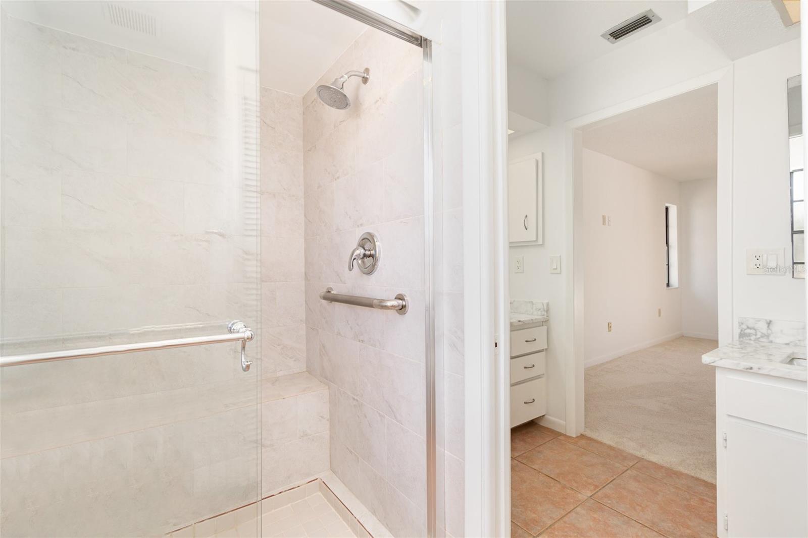 2621 VIA VENETO DR, PUNTA GORDA, FL, 33950