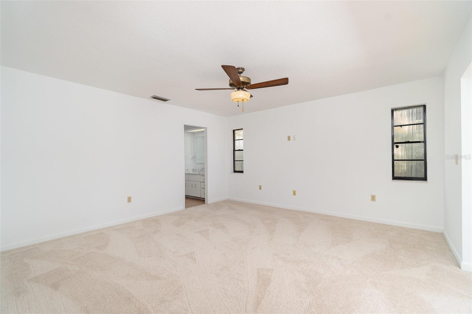 2621 VIA VENETO DR, PUNTA GORDA, FL, 33950