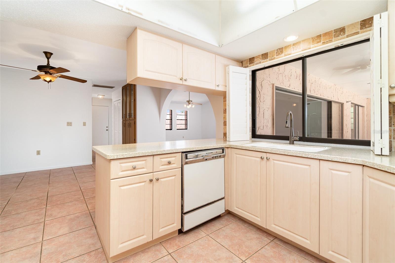 2621 VIA VENETO DR, PUNTA GORDA, FL, 33950