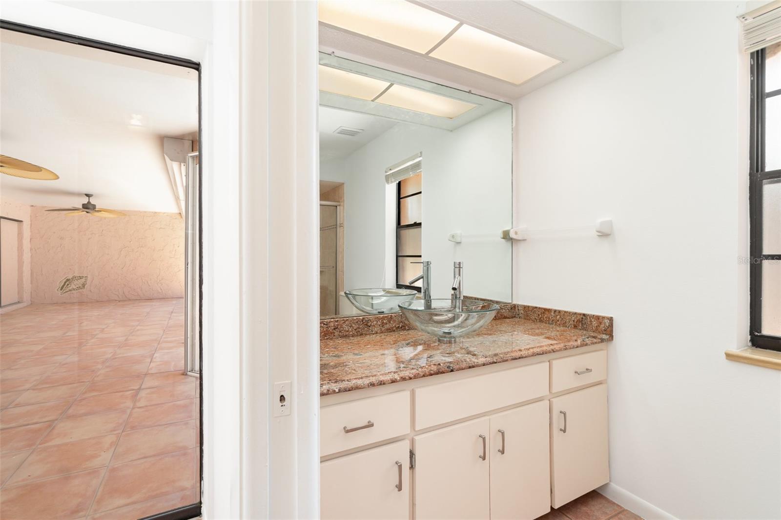 2621 VIA VENETO DR, PUNTA GORDA, FL, 33950