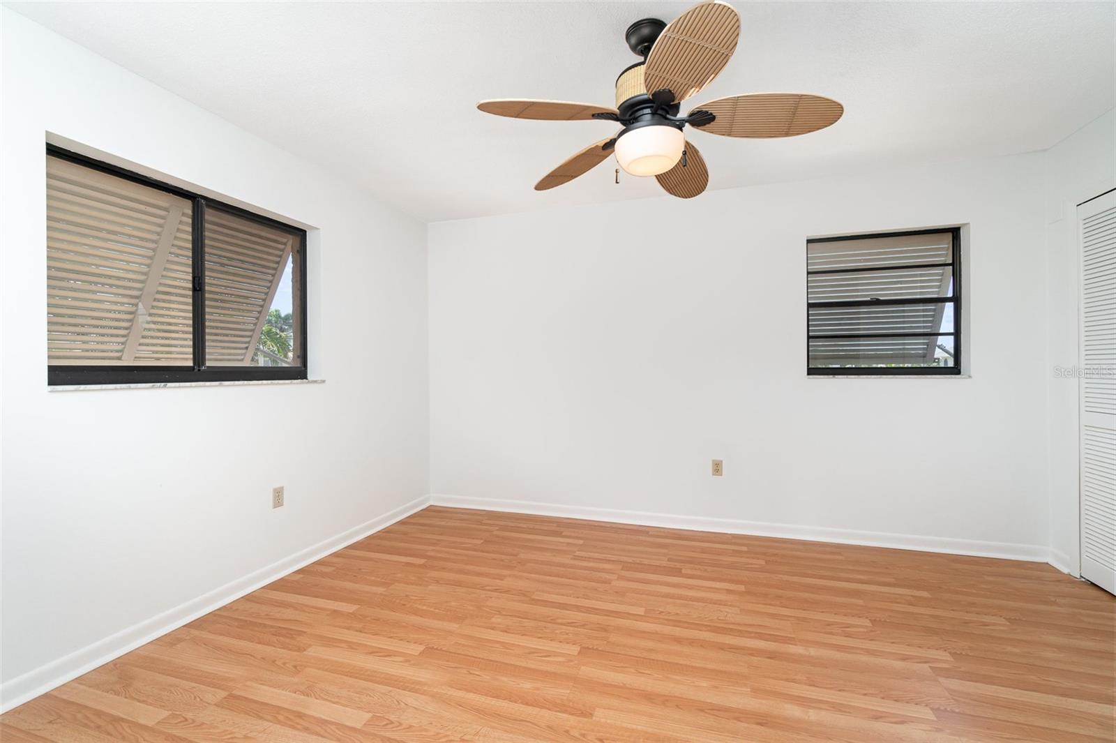 2621 VIA VENETO DR, PUNTA GORDA, FL, 33950