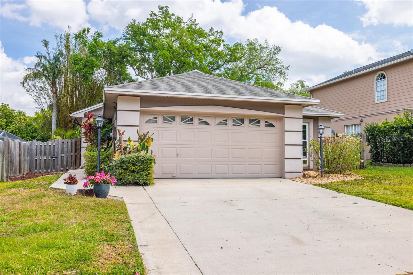 3574 RIDGE BLVD, PALM HARBOR, FL, 34684
