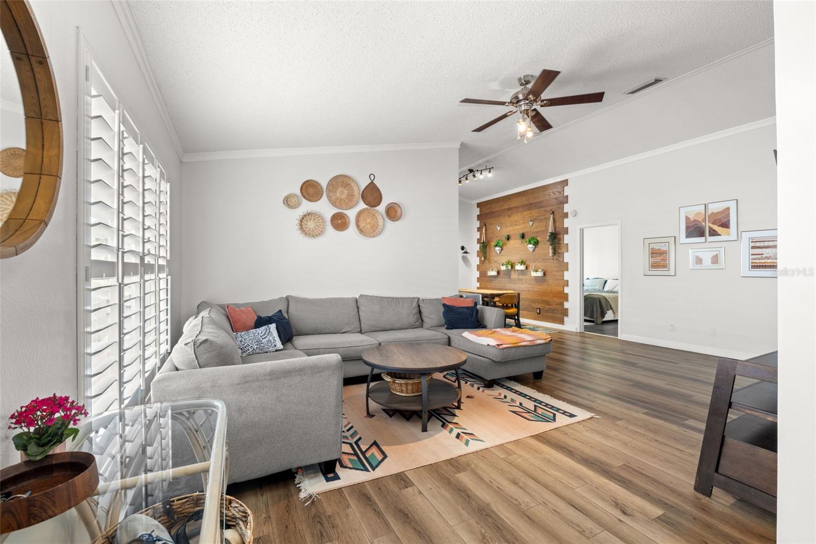 3574 RIDGE BLVD, PALM HARBOR, FL, 34684