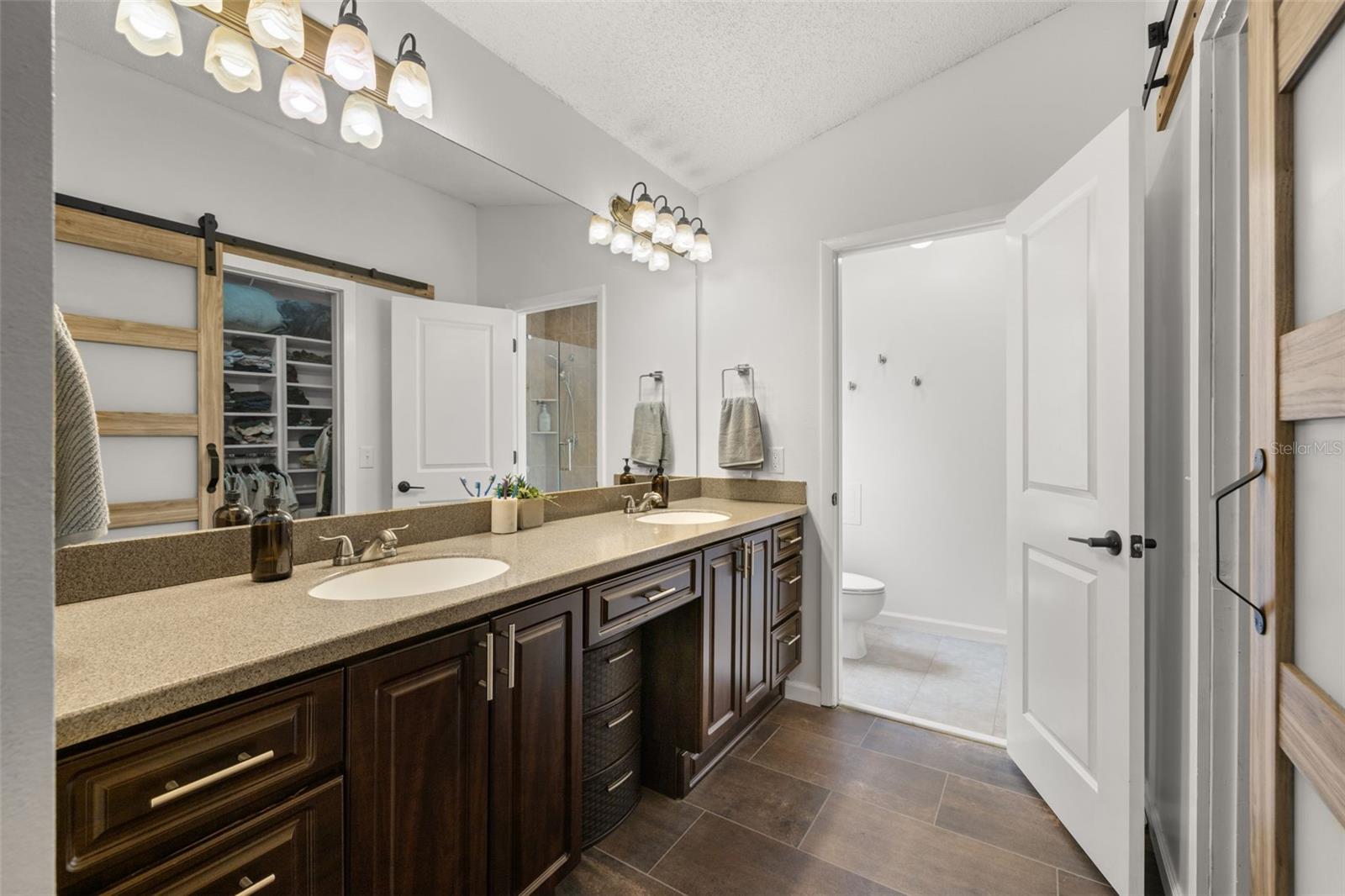 3574 RIDGE BLVD, PALM HARBOR, FL, 34684