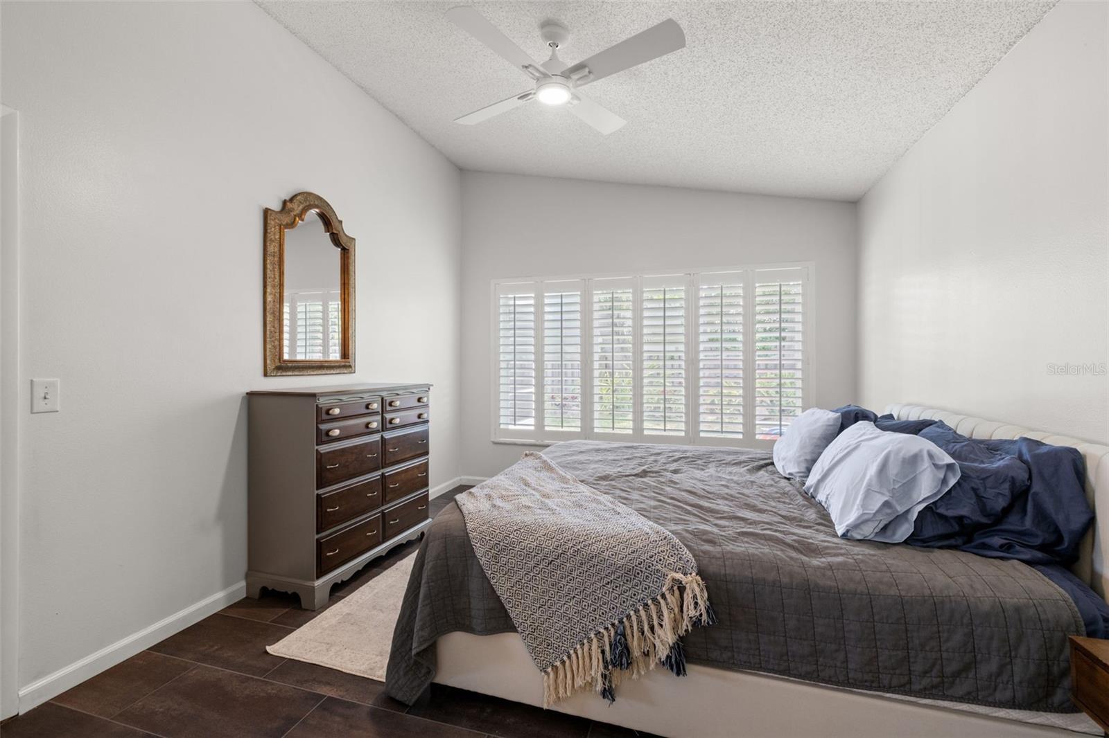 3574 RIDGE BLVD, PALM HARBOR, FL, 34684