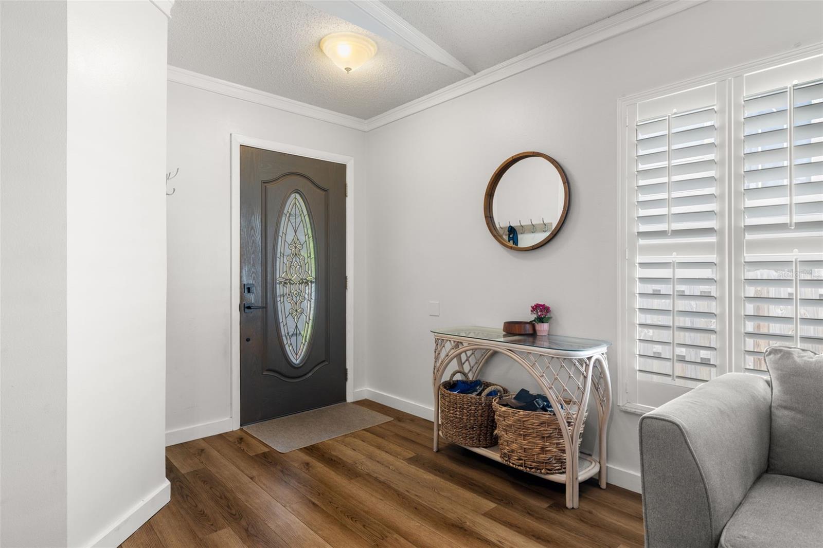 3574 RIDGE BLVD, PALM HARBOR, FL, 34684