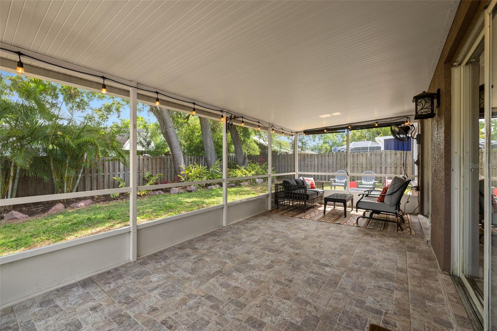 3574 RIDGE BLVD, PALM HARBOR, FL, 34684