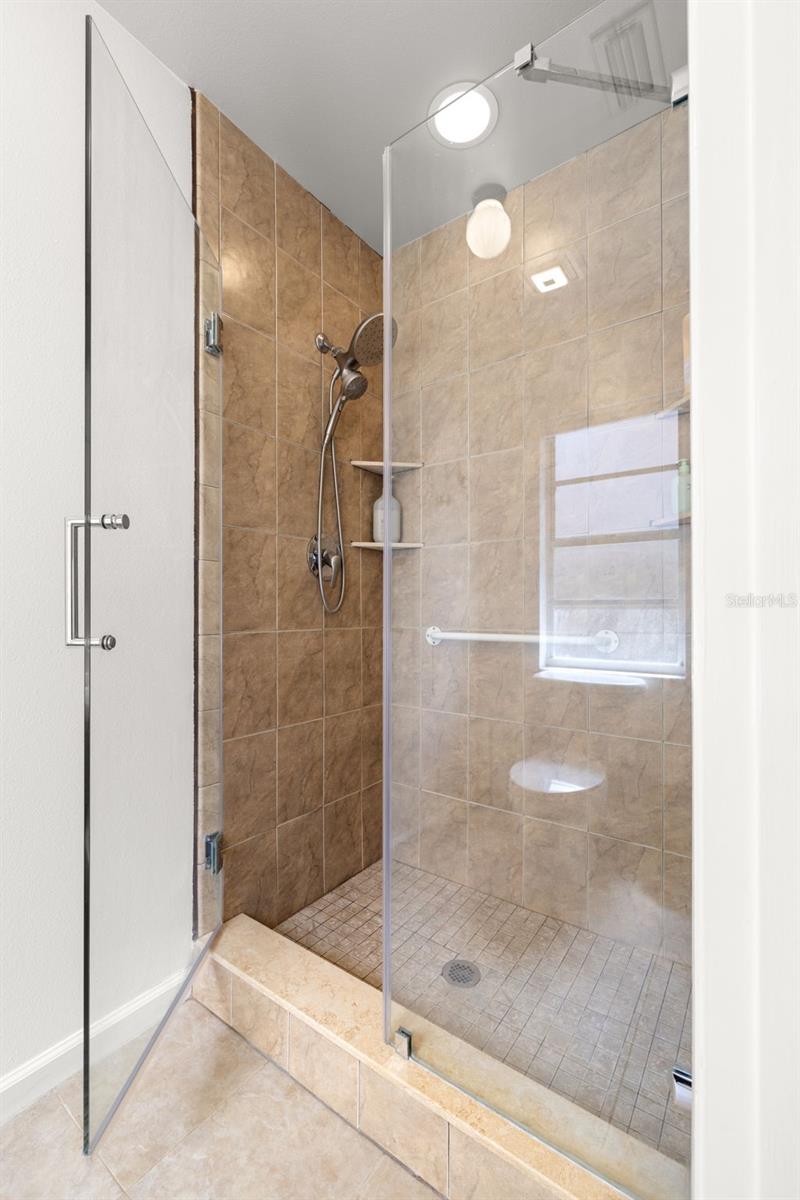 3574 RIDGE BLVD, PALM HARBOR, FL, 34684
