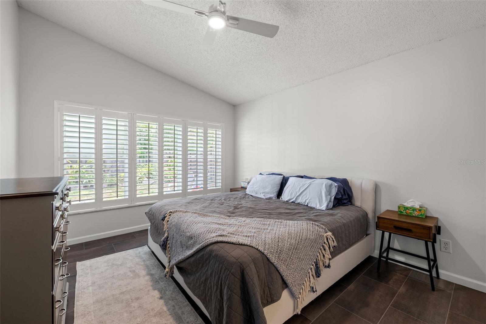 3574 RIDGE BLVD, PALM HARBOR, FL, 34684