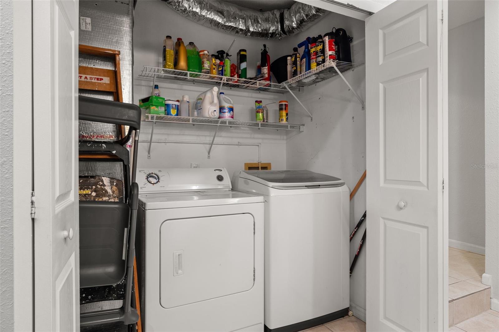 3574 RIDGE BLVD, PALM HARBOR, FL, 34684