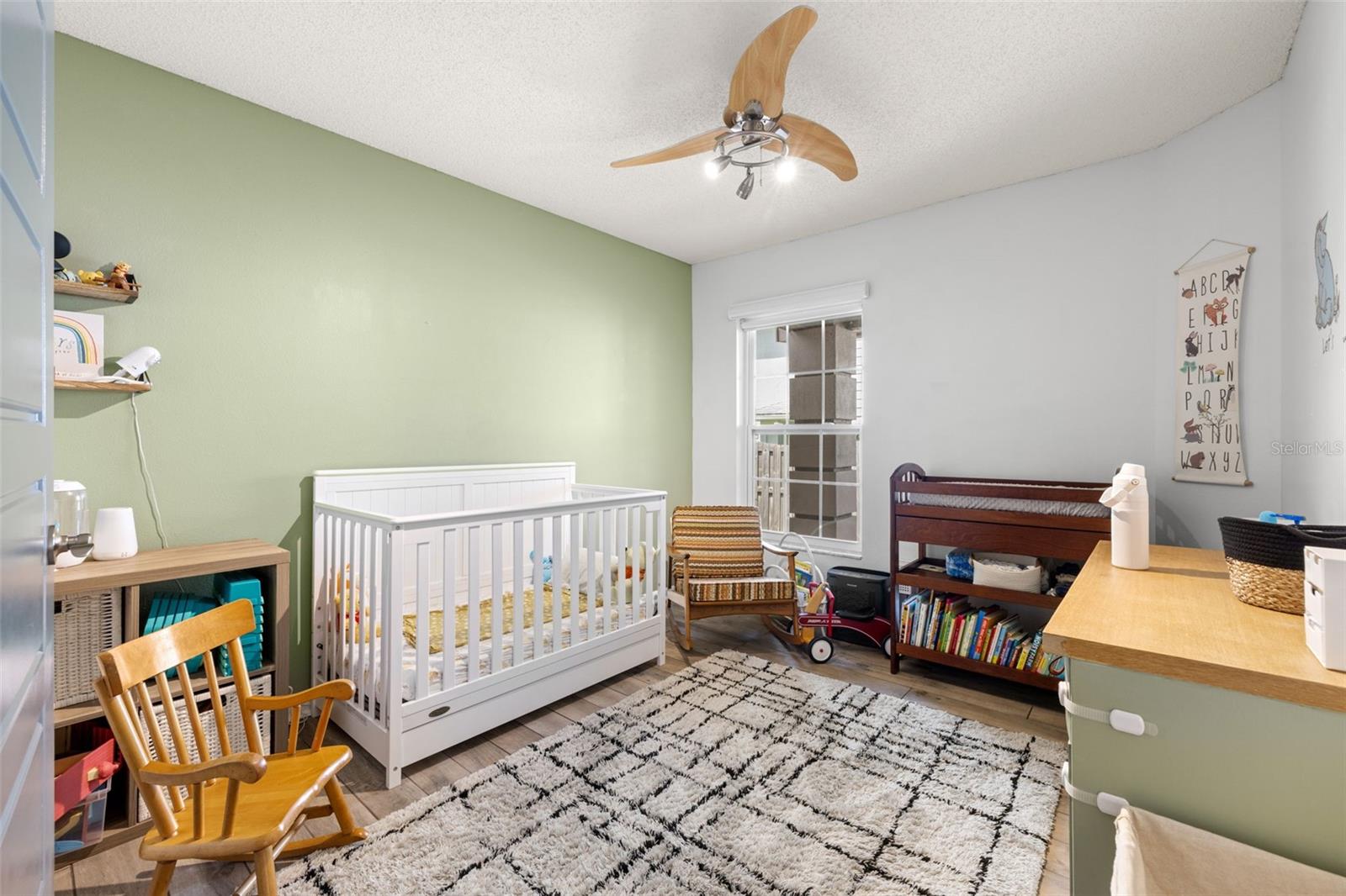 3574 RIDGE BLVD, PALM HARBOR, FL, 34684