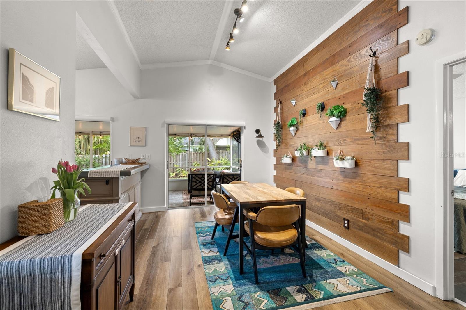 3574 RIDGE BLVD, PALM HARBOR, FL, 34684