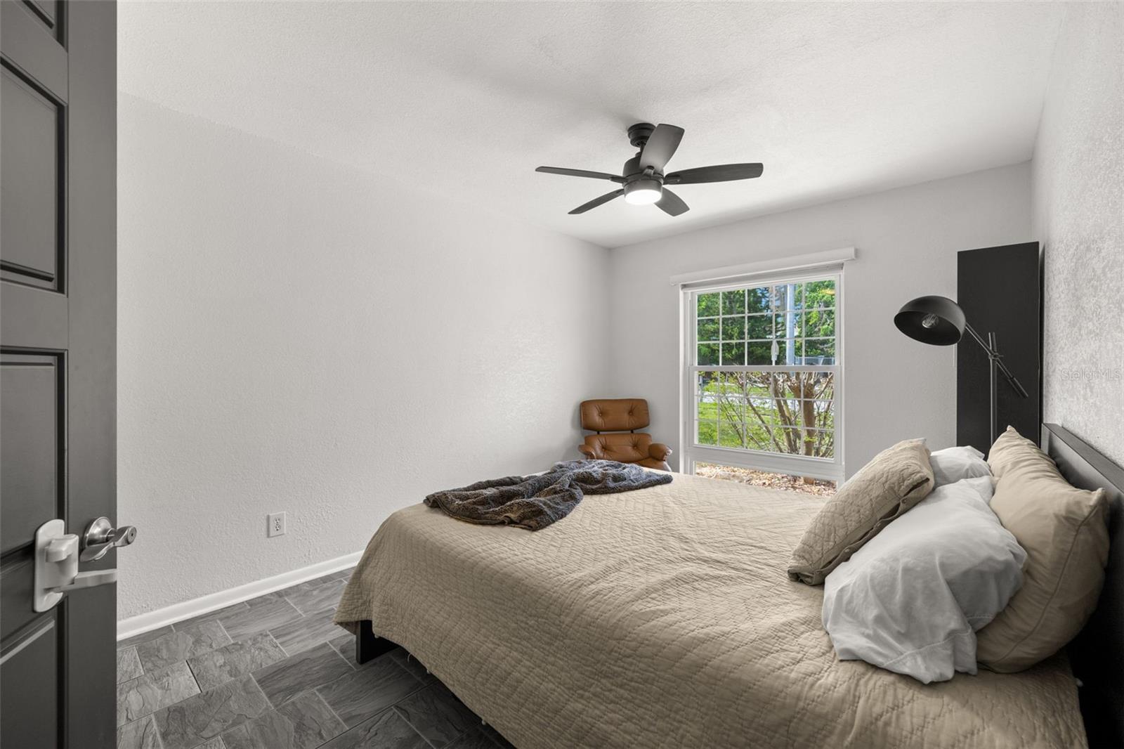 3574 RIDGE BLVD, PALM HARBOR, FL, 34684