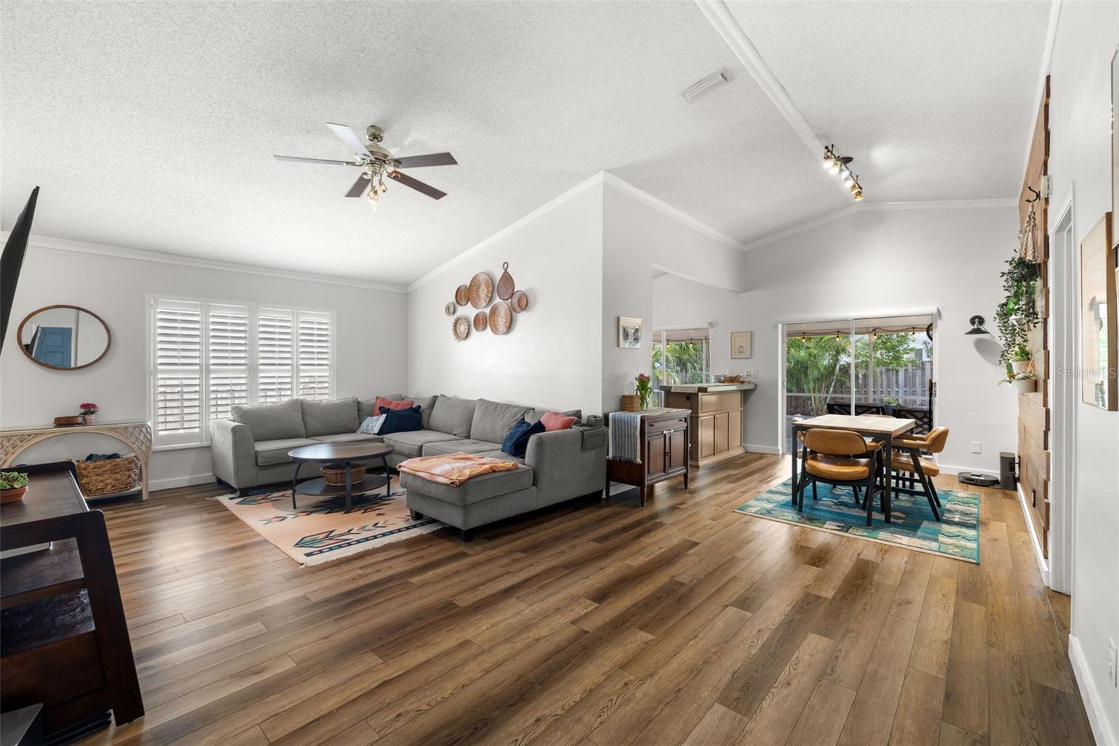 3574 RIDGE BLVD, PALM HARBOR, FL, 34684