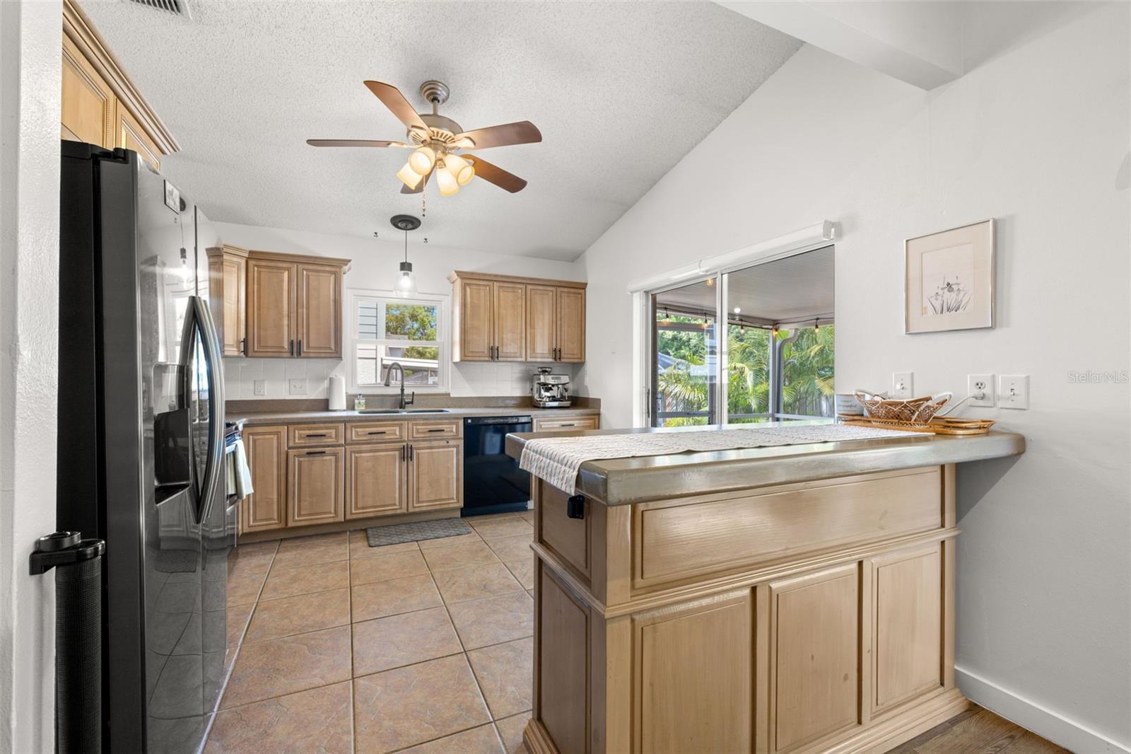 3574 RIDGE BLVD, PALM HARBOR, FL, 34684
