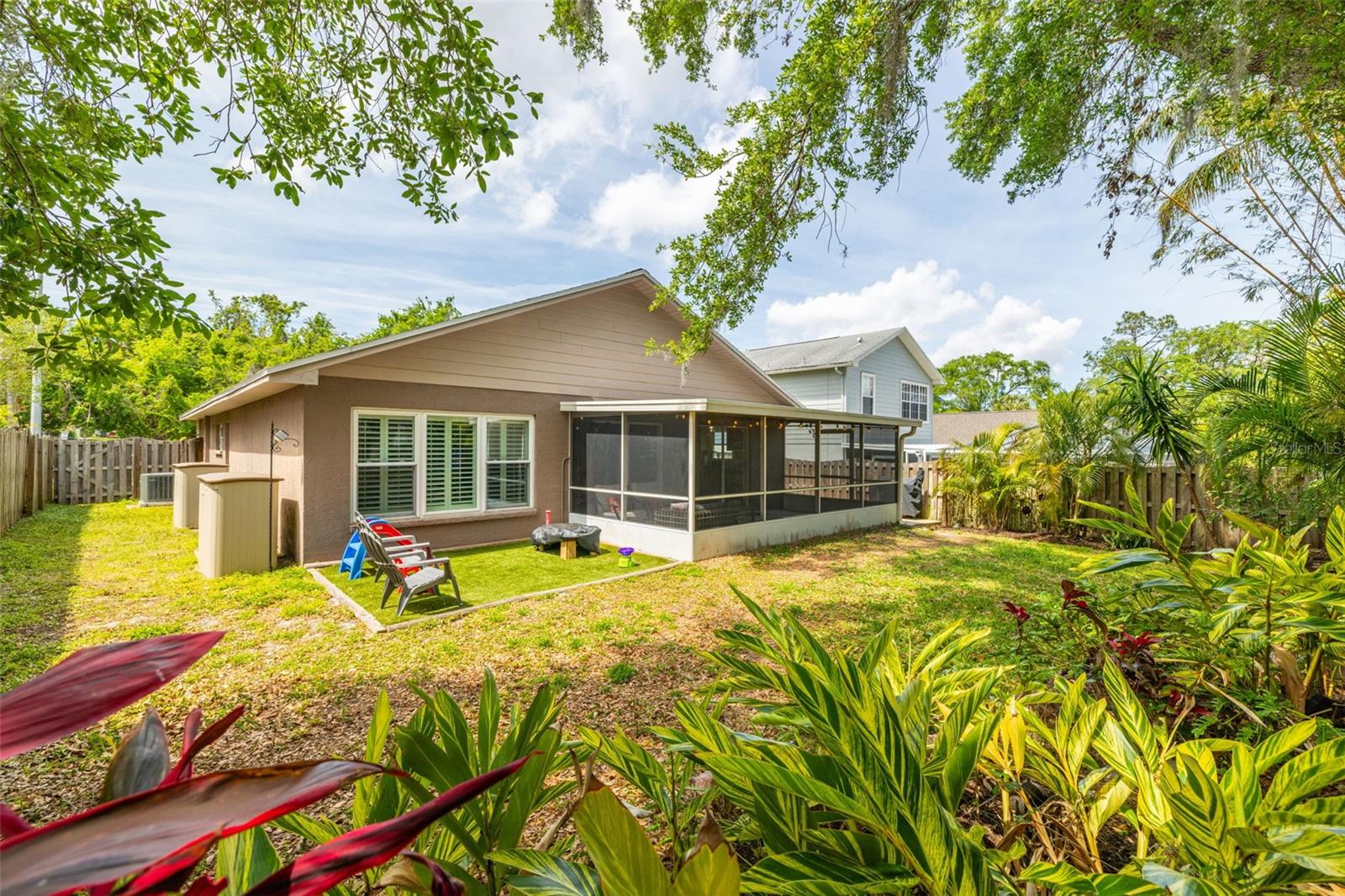 3574 RIDGE BLVD, PALM HARBOR, FL, 34684