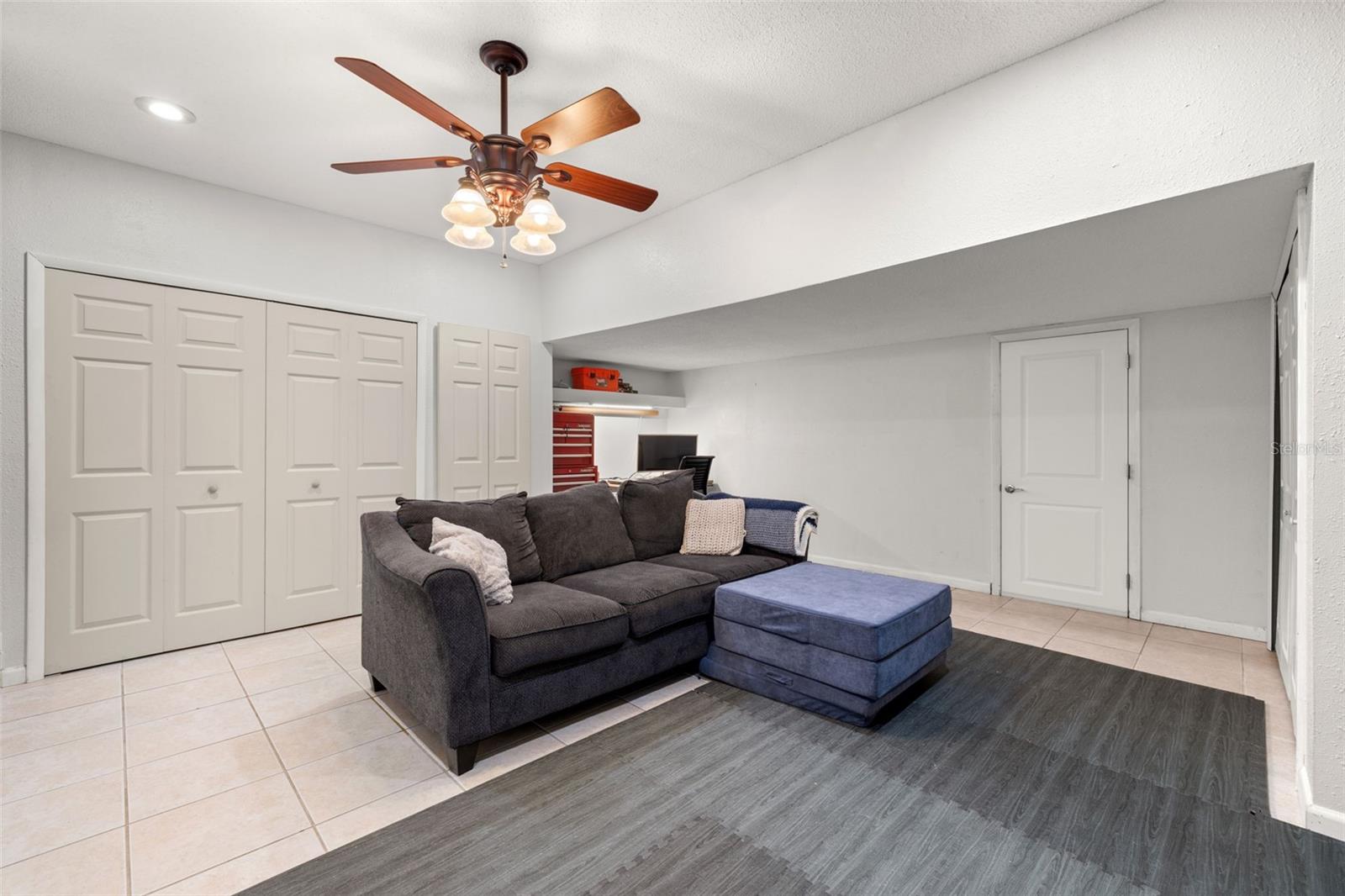 3574 RIDGE BLVD, PALM HARBOR, FL, 34684