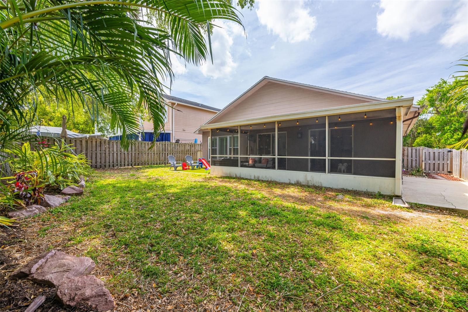 3574 RIDGE BLVD, PALM HARBOR, FL, 34684