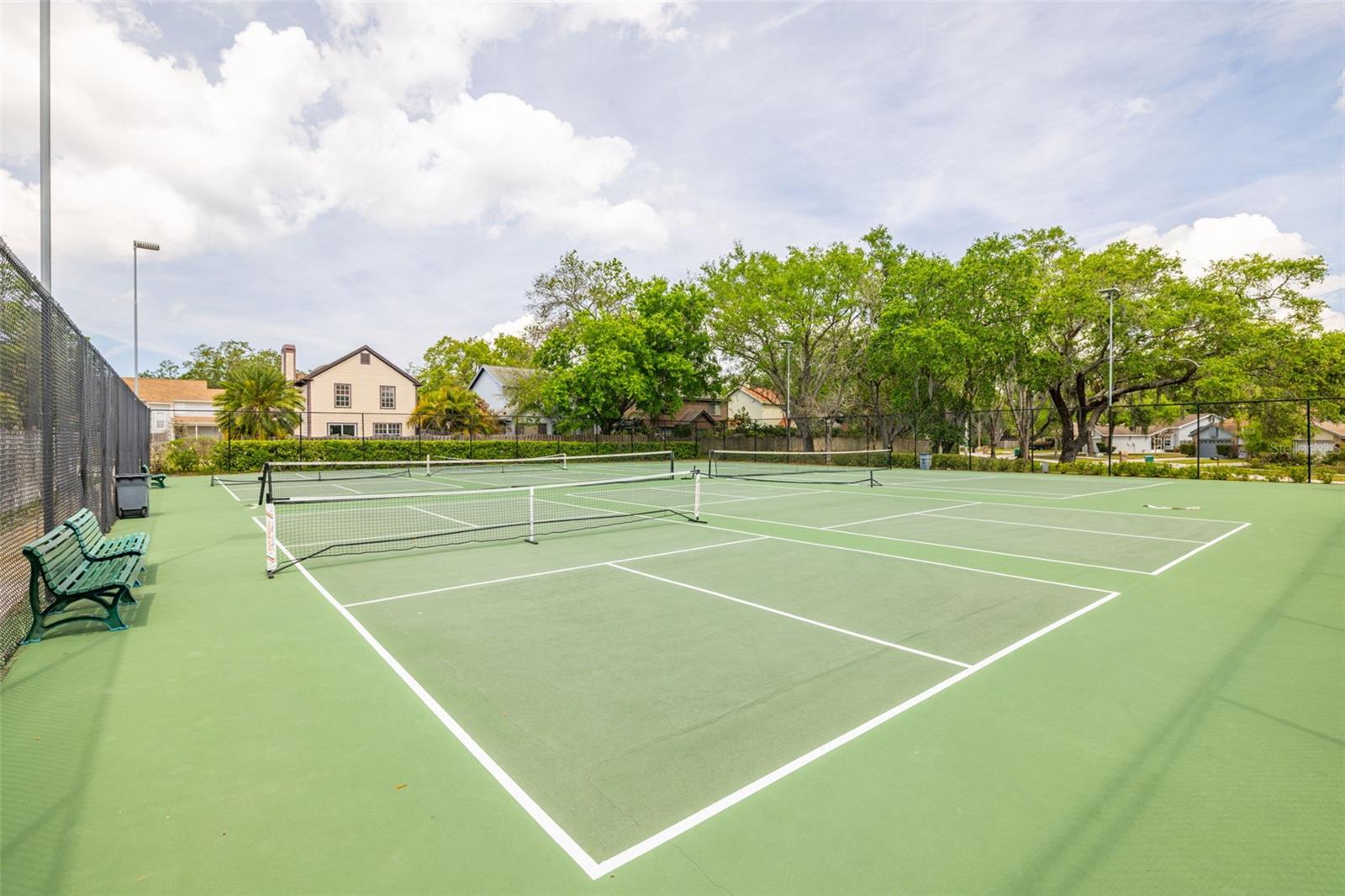 3574 RIDGE BLVD, PALM HARBOR, FL, 34684