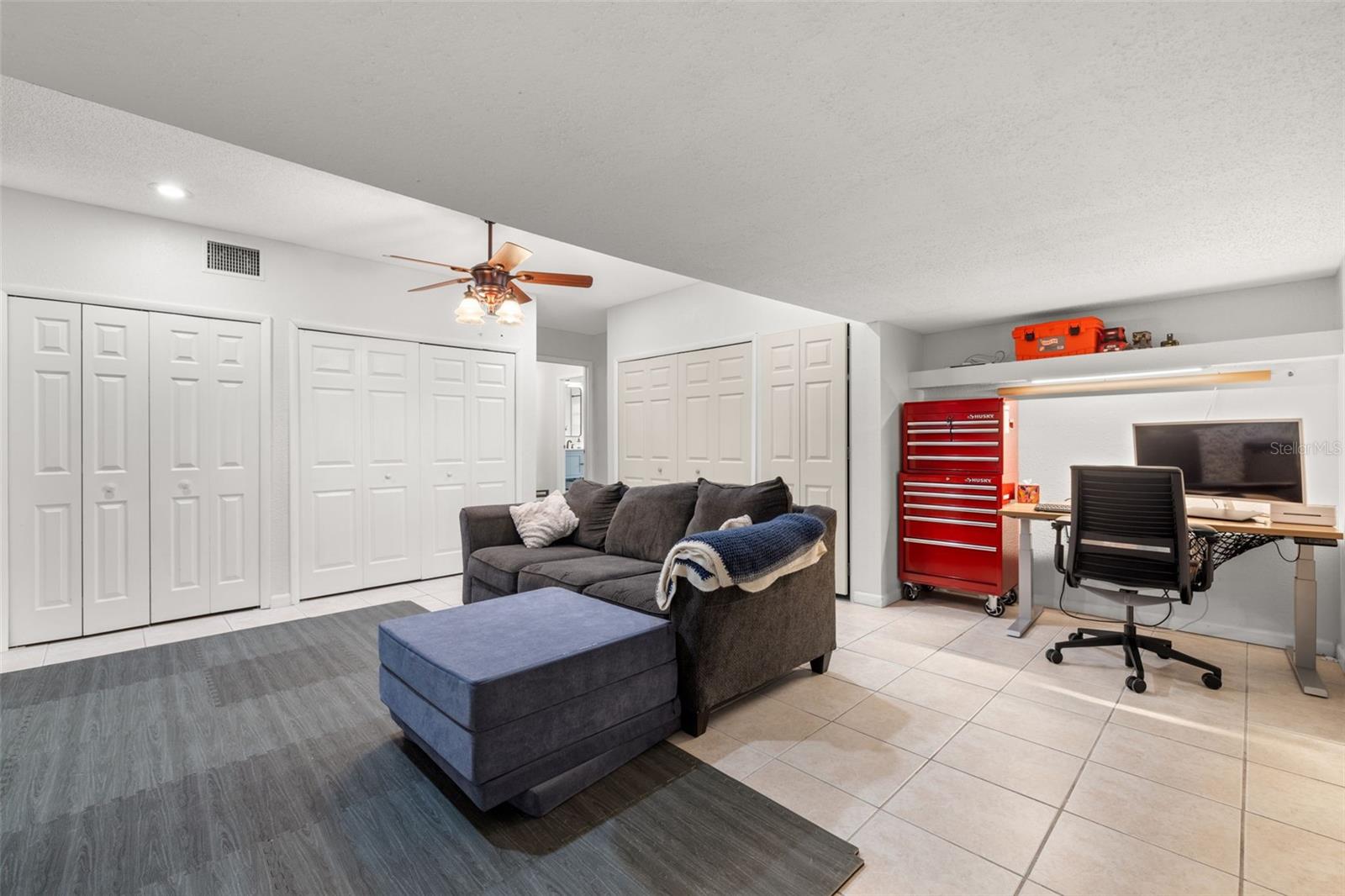 3574 RIDGE BLVD, PALM HARBOR, FL, 34684